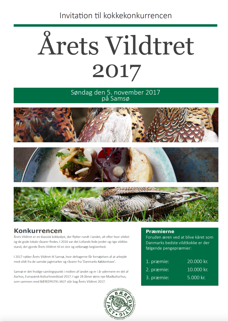 Skærmbillede 2017-06-29 12.10.15