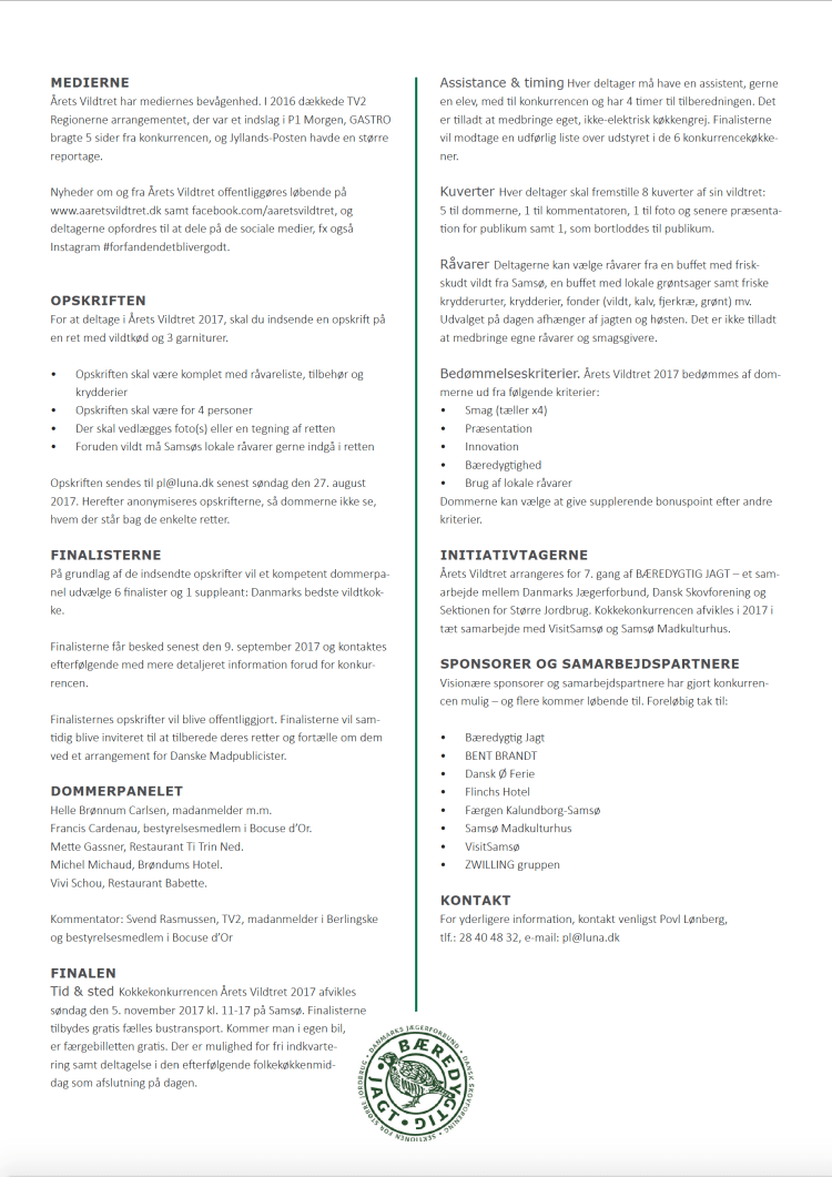 Skærmbillede 2017-06-29 12.10.36